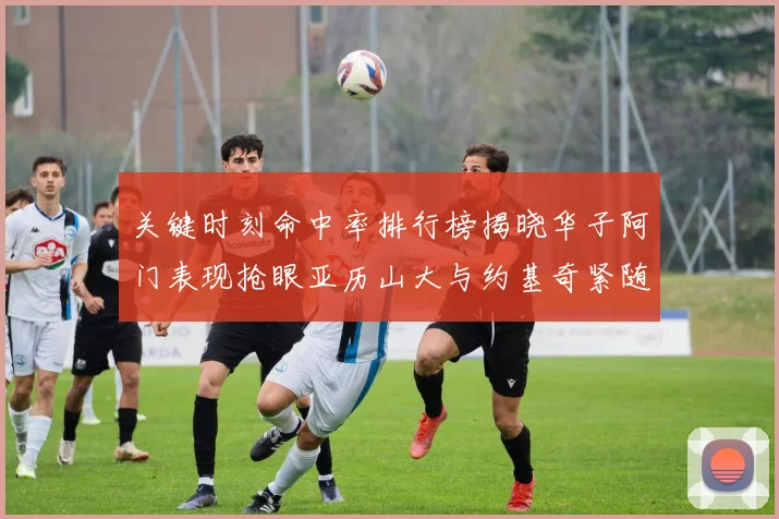 关键时刻命中率排行榜揭晓华子阿门表现抢眼亚历山大与约基奇紧随其后