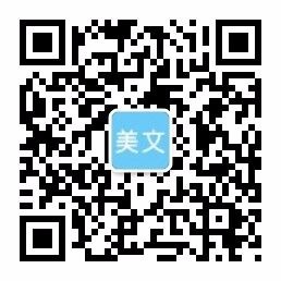 爱游戏体育app下载 - 爱游戏(中国)