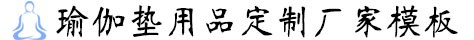 爱游戏体育app下载 - 爱游戏(中国)
